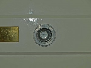 _4218022_g1 Aufloesung 1