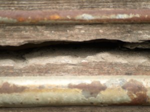 Bilderrätsel 4